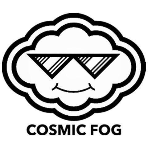 Cosmic Fog